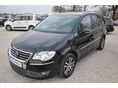 VOLKSWAGEN TOURAN 2009/9 - 1