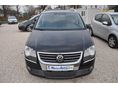 VOLKSWAGEN TOURAN 2009/9 - 2