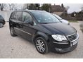 VOLKSWAGEN TOURAN 2009/9 - 3