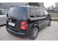 VOLKSWAGEN TOURAN 2009/9 - 4