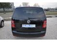 VOLKSWAGEN TOURAN 2009/9 - 5
