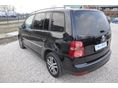 VOLKSWAGEN TOURAN 2009/9 - 6