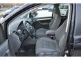 VOLKSWAGEN TOURAN 2009/9 - 7