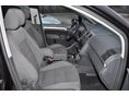VOLKSWAGEN TOURAN 2009/9 - 8