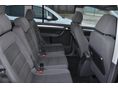 VOLKSWAGEN TOURAN 2009/9 - 9