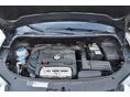 VOLKSWAGEN TOURAN 2009/9 - 11