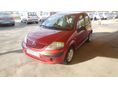 CITROEN C3 2003/4 - 1
