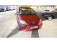 CITROEN C3 2003/4 - 2