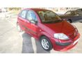 CITROEN C3 2003/4 - 3