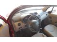 CITROEN C3 2003/4 - 4