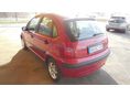 CITROEN C3 2003/4 - 5