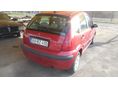 CITROEN C3 2003/4 - 6