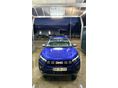 DACIA SANDERO 1.0 TCe Stepway Expression