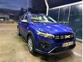DACIA SANDERO 2023/3 - 3