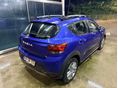 DACIA SANDERO 2023/3 - 4