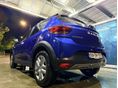 DACIA SANDERO 2023/3 - 5