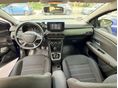 DACIA SANDERO 2023/3 - 6