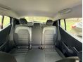 DACIA SANDERO 2023/3 - 8
