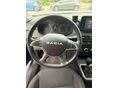 DACIA SANDERO 2023/3 - 9
