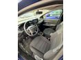 DACIA SANDERO 2023/3 - 10