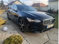 VOLVO S90 2.0 D [D5] AWD R-Design Geartronic