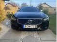 VOLVO S90 2018/6 - 2