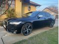 VOLVO S90 2018/6 - 3