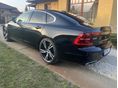 VOLVO S90 2018/6 - 4