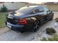 VOLVO S90 2018/6 - 5
