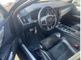 VOLVO S90 2018/6 - 6