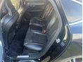 VOLVO S90 2018/6 - 8