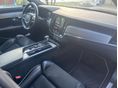 VOLVO S90 2018/6 - 10