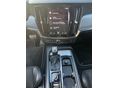 VOLVO S90 2018/6 - 11