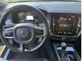 VOLVO S90 2018/6 - 12