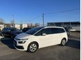 CITROEN GRAND C4 SPACETOURER C4Spacetourer 1.2 PureTech Feel S&S E6.2 (7 személyes ) MAGYAR AUTÓ. VÉGIG VEZETETT SZERVIZKÖNYV.1 ÉV GARANCIA!!!