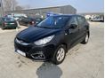 HYUNDAI IX35 2012/12 - 1