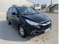 HYUNDAI IX35 2012/12 - 3