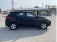HYUNDAI IX35 2012/12 - 4