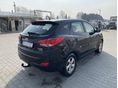 HYUNDAI IX35 2012/12 - 5