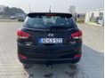 HYUNDAI IX35 2012/12 - 6