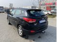 HYUNDAI IX35 2012/12 - 7