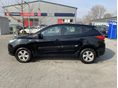 HYUNDAI IX35 2012/12 - 8