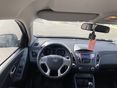 HYUNDAI IX35 2012/12 - 9