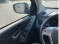 HYUNDAI IX35 2012/12 - 10