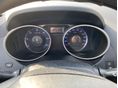 HYUNDAI IX35 2012/12 - 11