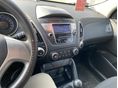 HYUNDAI IX35 2012/12 - 12