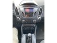 HYUNDAI IX35 2012/12 - 13