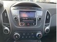 HYUNDAI IX35 2012/12 - 14