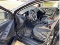 HYUNDAI IX35 2012/12 - 15