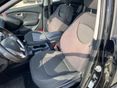 HYUNDAI IX35 2012/12 - 16